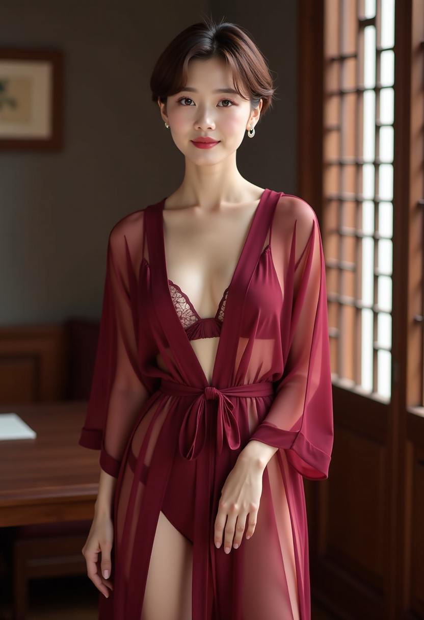 极限逃生指南：极地生还