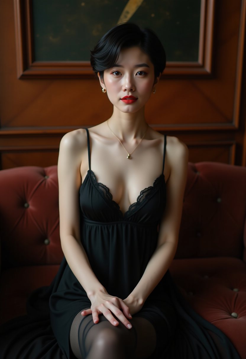影视分镜大师课：又好看又大的百度网盘ppt讲义