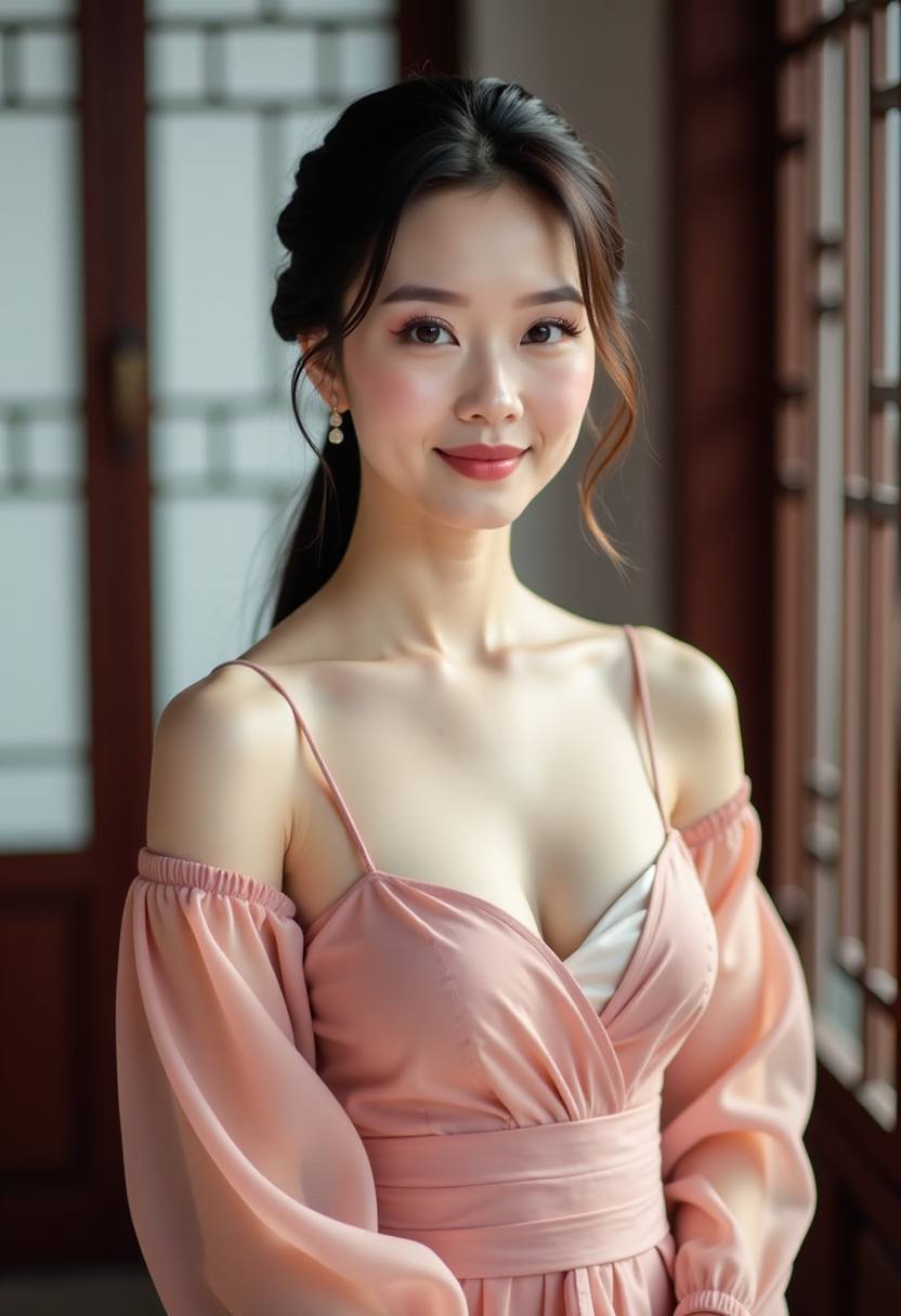 星际穿梭者：无限回廊